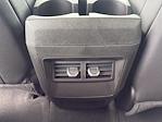 2025 Chevrolet Colorado Crew Cab 4x4 Pickup for sale #S10550S - photo 24