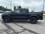 2025 Chevrolet Colorado Crew Cab 4x4 Pickup for sale #S10550S - photo 3
