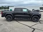 2025 Chevrolet Colorado Crew Cab 4x4 Pickup for sale #S10550S - photo 4