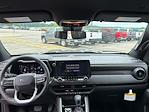 2025 Chevrolet Colorado Crew Cab 4x4 Pickup for sale #S10550S - photo 5