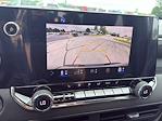 2025 Chevrolet Colorado Crew Cab 4x4 Pickup for sale #S10550S - photo 7