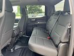 2025 Chevrolet Silverado 1500 Crew Cab 4WD Pickup for sale #S10563S - photo 9