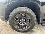 2025 Chevrolet Silverado 1500 Crew Cab 4WD Pickup for sale #S10563S - photo 11