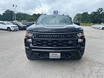 2025 Chevrolet Silverado 1500 Crew Cab 4WD Pickup for sale #S10563S - photo 12