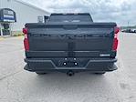 2025 Chevrolet Silverado 1500 Crew Cab 4WD Pickup for sale #S10563S - photo 13
