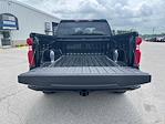 2025 Chevrolet Silverado 1500 Crew Cab 4WD Pickup for sale #S10563S - photo 14
