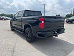 2025 Chevrolet Silverado 1500 Crew Cab 4WD Pickup for sale #S10563S - photo 15