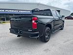 2025 Chevrolet Silverado 1500 Crew Cab 4WD Pickup for sale #S10563S - photo 16