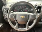2025 Chevrolet Silverado 1500 Crew Cab 4WD Pickup for sale #S10563S - photo 17