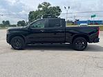 2025 Chevrolet Silverado 1500 Crew Cab 4WD Pickup for sale #S10563S - photo 3