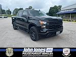 2025 Chevrolet Silverado 1500 Crew Cab 4WD Pickup for sale #S10563S - photo 1