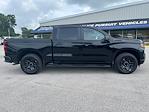 2025 Chevrolet Silverado 1500 Crew Cab 4WD Pickup for sale #S10563S - photo 4