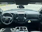 2025 Chevrolet Silverado 1500 Crew Cab 4WD Pickup for sale #S10563S - photo 5