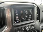2025 Chevrolet Silverado 1500 Crew Cab 4WD Pickup for sale #S10563S - photo 6