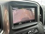 2025 Chevrolet Silverado 1500 Crew Cab 4WD Pickup for sale #S10563S - photo 7