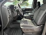 2025 Chevrolet Silverado 1500 Crew Cab 4WD Pickup for sale #S10563S - photo 8