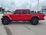 2020 Jeep Gladiator Crew Cab 4x4 Pickup for sale #S10566S-2 - photo 3