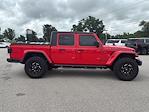 2020 Jeep Gladiator Crew Cab 4x4 Pickup for sale #S10566S-2 - photo 4
