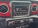 2020 Jeep Gladiator Crew Cab 4x4 Pickup for sale #S10566S-2 - photo 5