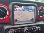 2020 Jeep Gladiator Crew Cab 4x4 Pickup for sale #S10566S-2 - photo 6