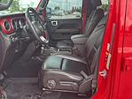 2020 Jeep Gladiator Crew Cab 4x4 Pickup for sale #S10566S-2 - photo 7