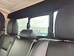 2020 Jeep Gladiator Crew Cab 4x4 Pickup for sale #S10566S-2 - photo 8