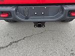 2020 Jeep Gladiator Crew Cab 4x4 Pickup for sale #S10566S-2 - photo 9