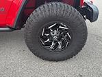 2020 Jeep Gladiator Crew Cab 4x4 Pickup for sale #S10566S-2 - photo 10