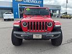 2020 Jeep Gladiator Crew Cab 4x4 Pickup for sale #S10566S-2 - photo 11