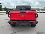 2020 Jeep Gladiator Crew Cab 4x4 Pickup for sale #S10566S-2 - photo 12