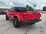 2020 Jeep Gladiator Crew Cab 4x4 Pickup for sale #S10566S-2 - photo 13