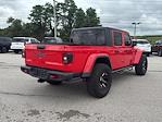 2020 Jeep Gladiator Crew Cab 4x4 Pickup for sale #S10566S-2 - photo 14