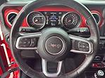 2020 Jeep Gladiator Crew Cab 4x4 Pickup for sale #S10566S-2 - photo 15