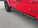 2020 Jeep Gladiator Crew Cab 4x4 Pickup for sale #S10566S-2 - photo 16
