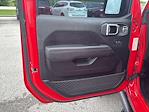 2020 Jeep Gladiator Crew Cab 4x4 Pickup for sale #S10566S-2 - photo 17