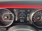 2020 Jeep Gladiator Crew Cab 4x4 Pickup for sale #S10566S-2 - photo 18