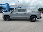 2024 Chevrolet Silverado 1500 Crew Cab 4x4 Pickup for sale #S10569S-1 - photo 3