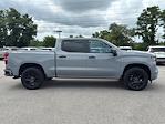2024 Chevrolet Silverado 1500 Crew Cab 4x4 Pickup for sale #S10569S-1 - photo 4