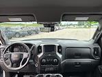 2024 Chevrolet Silverado 1500 Crew Cab 4x4 Pickup for sale #S10569S-1 - photo 5