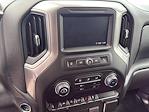 2024 Chevrolet Silverado 1500 Crew Cab 4x4 Pickup for sale #S10569S-1 - photo 6