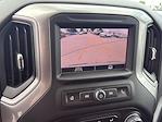 2024 Chevrolet Silverado 1500 Crew Cab 4x4 Pickup for sale #S10569S-1 - photo 7