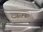 2024 Chevrolet Silverado 1500 Crew Cab 4x4 Pickup for sale #S10569S-1 - photo 8