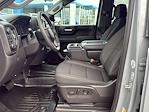 2024 Chevrolet Silverado 1500 Crew Cab 4x4 Pickup for sale #S10569S-1 - photo 9