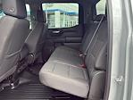 2024 Chevrolet Silverado 1500 Crew Cab 4x4 Pickup for sale #S10569S-1 - photo 10