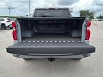 2024 Chevrolet Silverado 1500 Crew Cab 4x4 Pickup for sale #S10569S-1 - photo 11