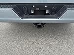 2024 Chevrolet Silverado 1500 Crew Cab 4x4 Pickup for sale #S10569S-1 - photo 12