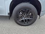 2024 Chevrolet Silverado 1500 Crew Cab 4x4 Pickup for sale #S10569S-1 - photo 13