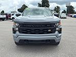 2024 Chevrolet Silverado 1500 Crew Cab 4x4 Pickup for sale #S10569S-1 - photo 14