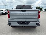 2024 Chevrolet Silverado 1500 Crew Cab 4x4 Pickup for sale #S10569S-1 - photo 15