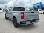 2024 Chevrolet Silverado 1500 Crew Cab 4x4 Pickup for sale #S10569S-1 - photo 16